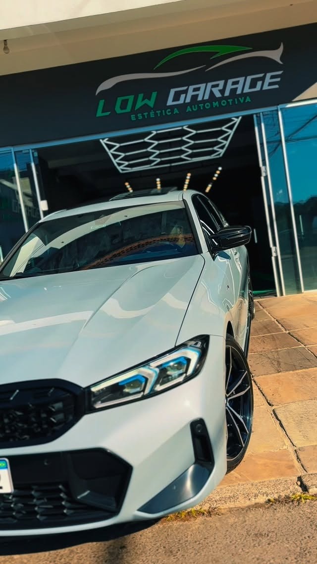 Produto Speed Car 5