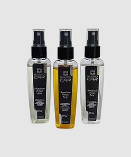 Aromatizantes Premium