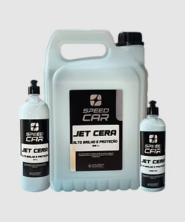Jet Cera