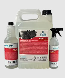 APC Multiuso Super Concentrado